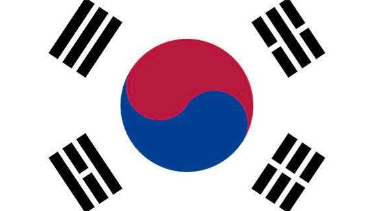 كوريا الجنوبية : مطالبات بسجن الرئيس السابق 10 سنوات بتهمة عرقلة العدالة والأحكام العرفية