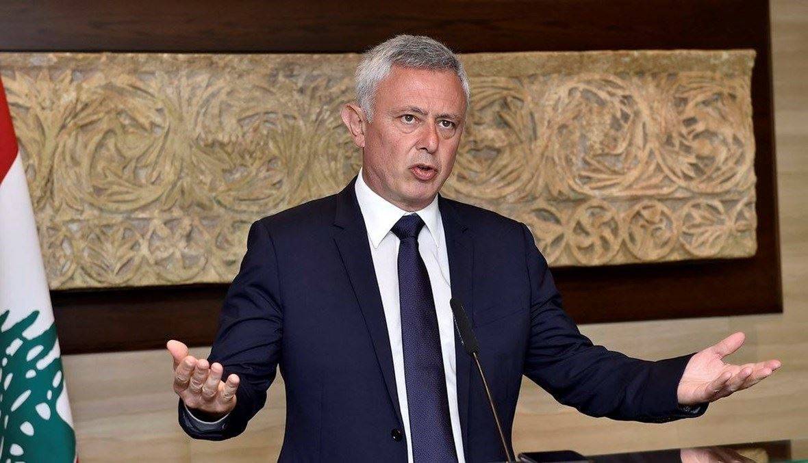 فرنجيّة: ميلاد مجيد للجميع