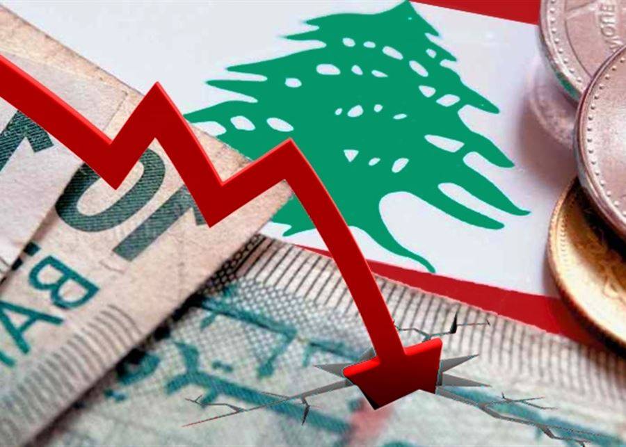 تأجيل بت قانون 