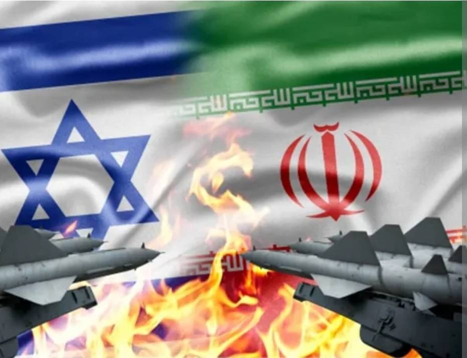 أي كارثة ستجلبها 