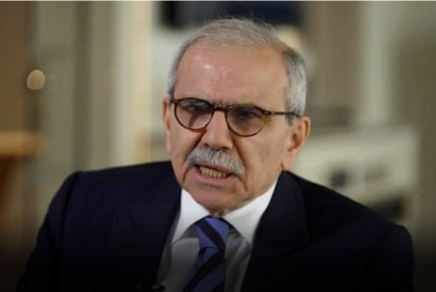 سلام: ليعزز العيد الوحدة والتضامن بيننا لننهض بلبنان معاً