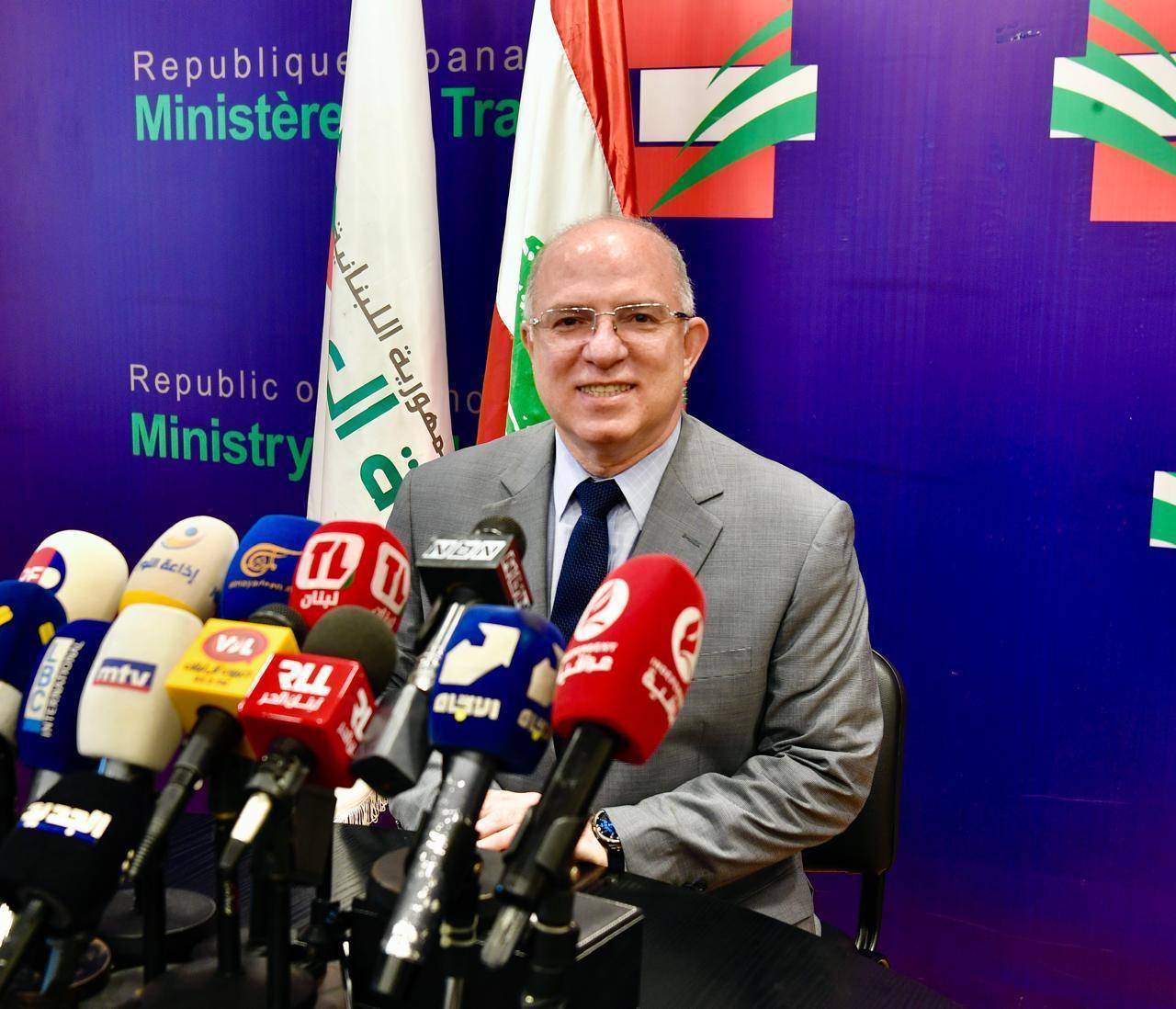 لبنان يحظر الترويج لمكاتب استقدام العاملات الأجنبيات