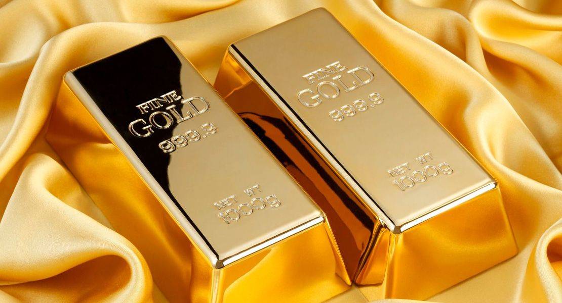 أسعار الذهب والفضة تسجّل مستويات قياسية جديدة