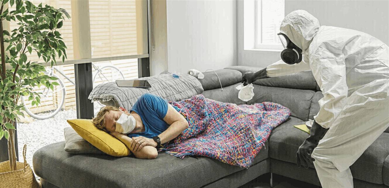 تحذير صحي عالمي بعد تسجيل حالات جديدة من فيروس «ميرس»