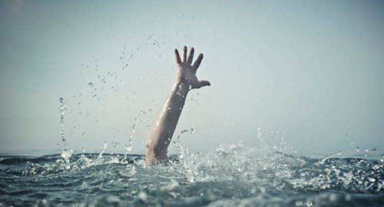 غرق 11 سورياً على الحدود اللبنانية.. وإنقاذ 3 منهم!