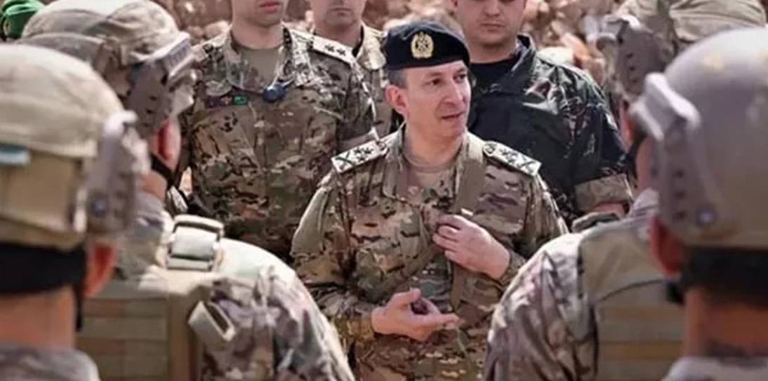 هيكل… رسائل استراتيجيّة في لحظة مفصليّة