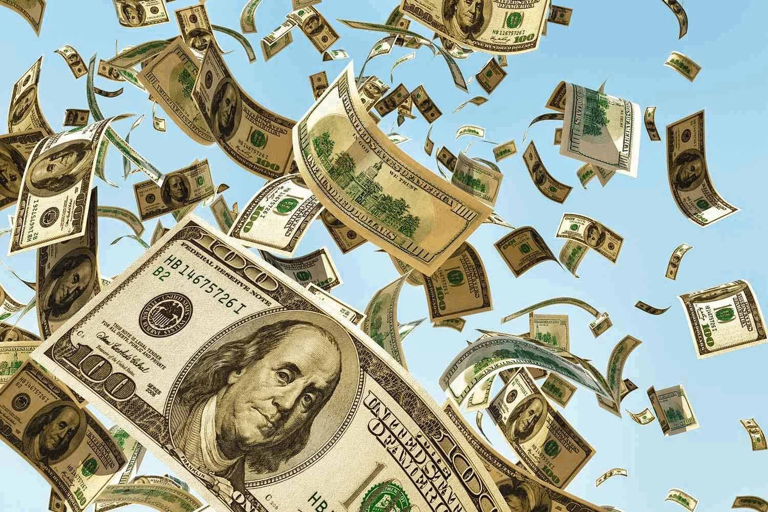 ما أبرز التعديلات المطلوب إدخالها الى قانون الفجوة الماليّة؟