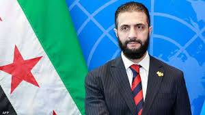 أيّها الرئيس الشرع... إنها سوريا