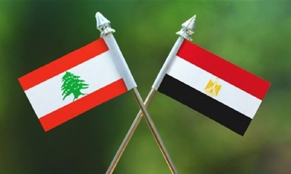 حراك مصري جديد بعيد عن الأضواء في اتجاه 