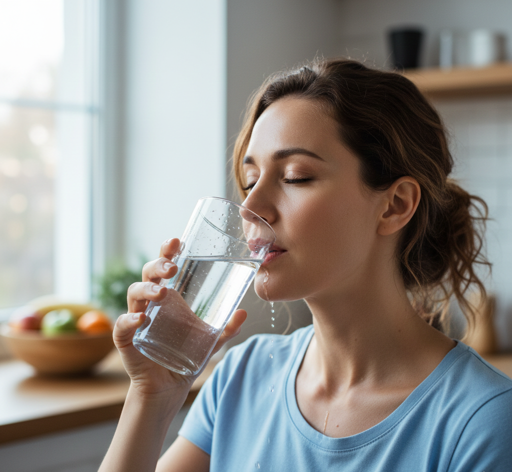 الكلى بين التحدّيات والوقاية: أساليب للحفاظ على وظائفها الحيويّة