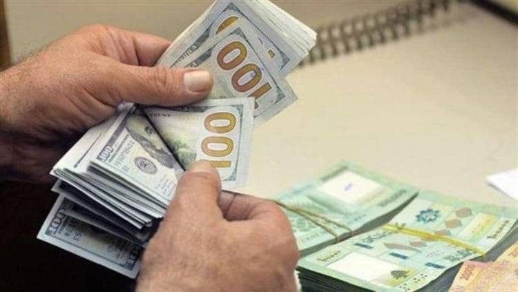 نقابة أطباء بيروت : لتحرير أموال صناديق
ألتقاعد كخطوة ضرورية لحماية الحقوق