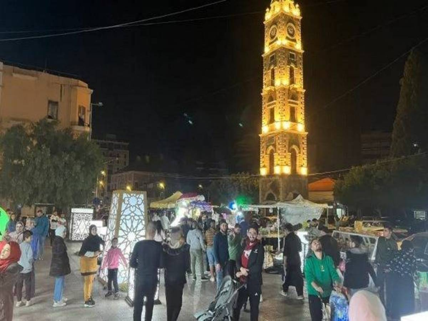 لماذا تزداد الاشكاليات الأمنيّة في طرابلس في موسم الأعياد؟