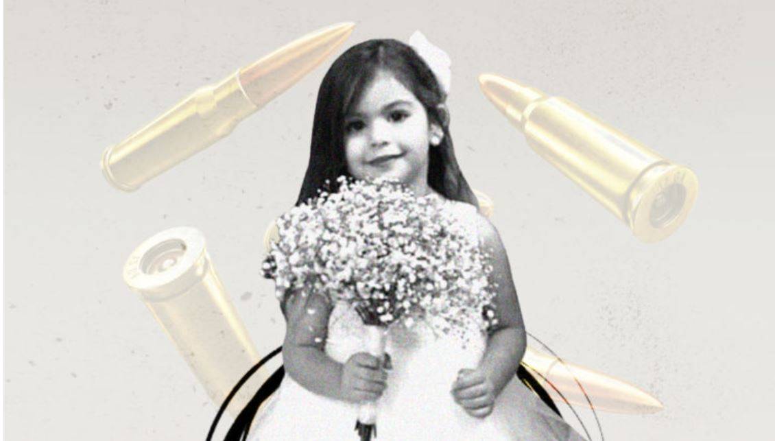 من يحمي اللبنانيين من <رصاص> الأعياد