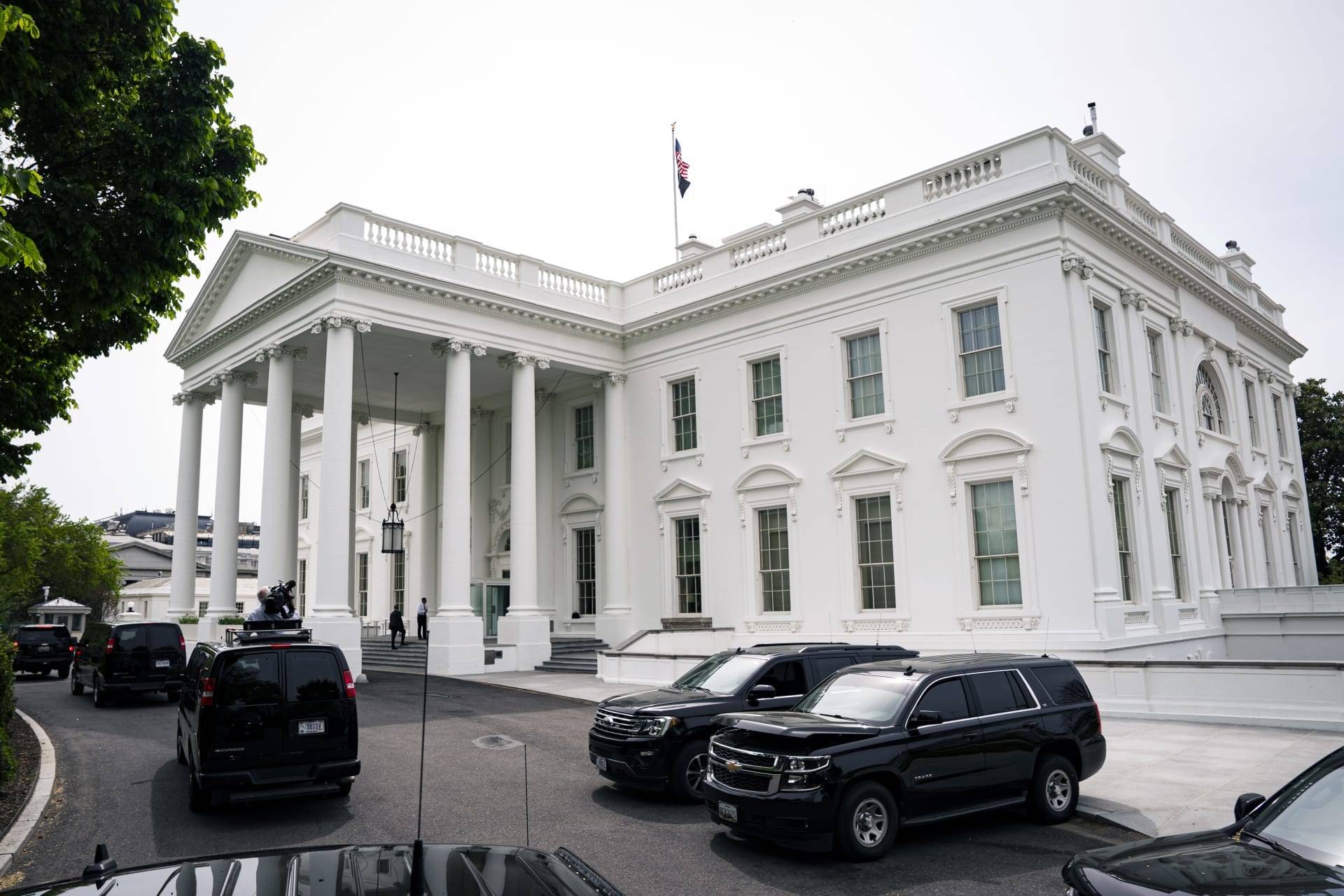 تقارير استخباراتية 