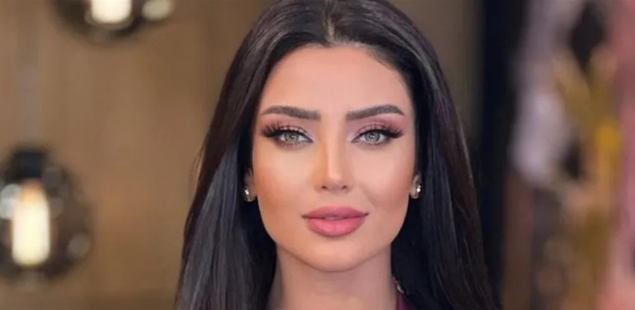 بعد انفصال عمرو أديب ولميس الحديدي.. رضوى الشربيني تُعلّق وتُثير الجدل!