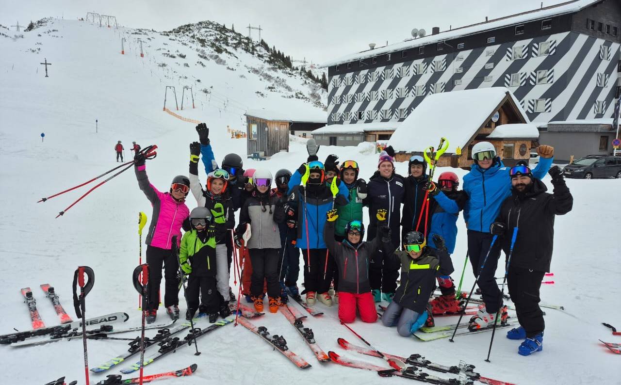 فريدي كيروز لـ