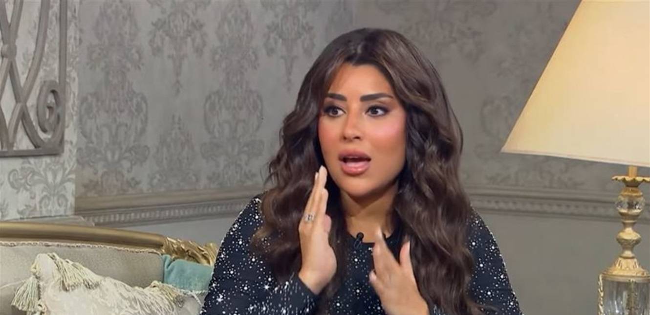 زجّ اسم فنانة بقضية طلاق عمرو أديب