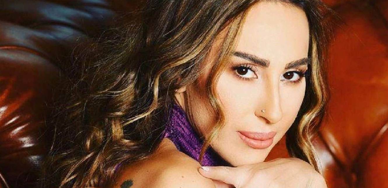بين التمثيل والواقع... ورد الخال تتحدث عن التغيير