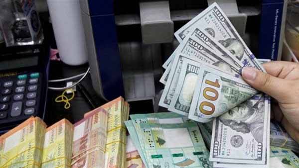 واشنطن تلعب ورقة «حزب المودعين» في المكوّنات اللبنانيّة