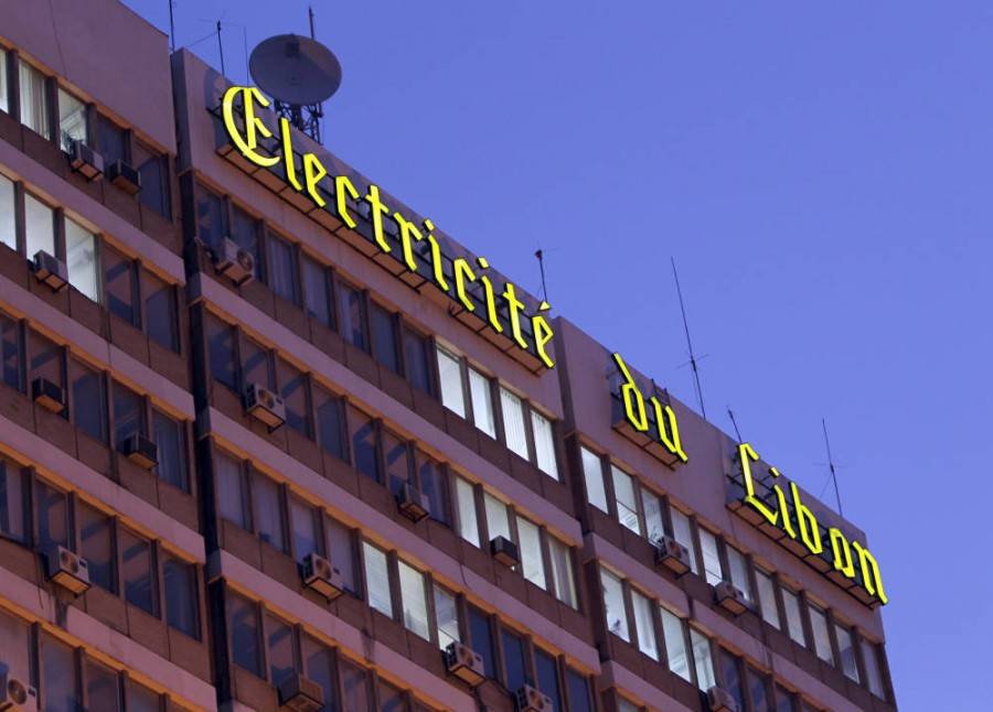 إنقطاع شامل للكهرباء في لبنان!