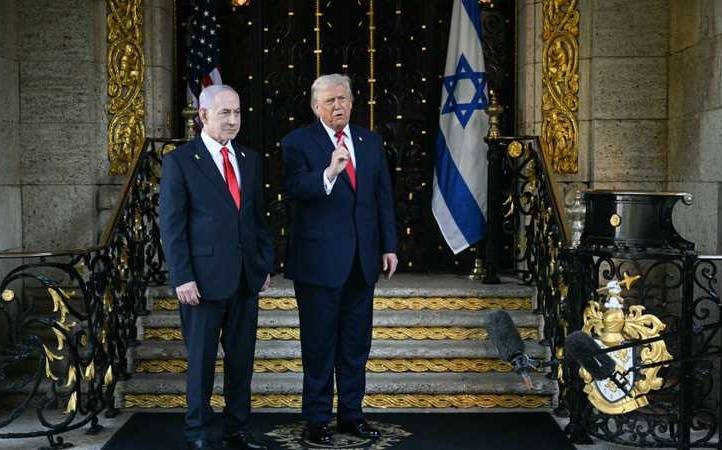 البيت الأبيض يحذّر من تداعيات التصعيد في الضفة