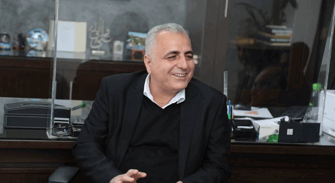 كركي يطلق خدمة الحصول على براءة الذمّة عن بُعد