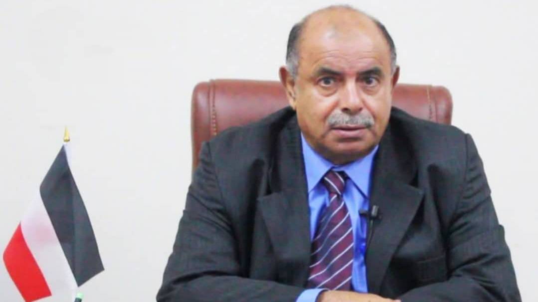 في اليمن... محافظ حضرموت يطلق عملية عسكرية لتسلم مواقع الانتقالي سلمياً