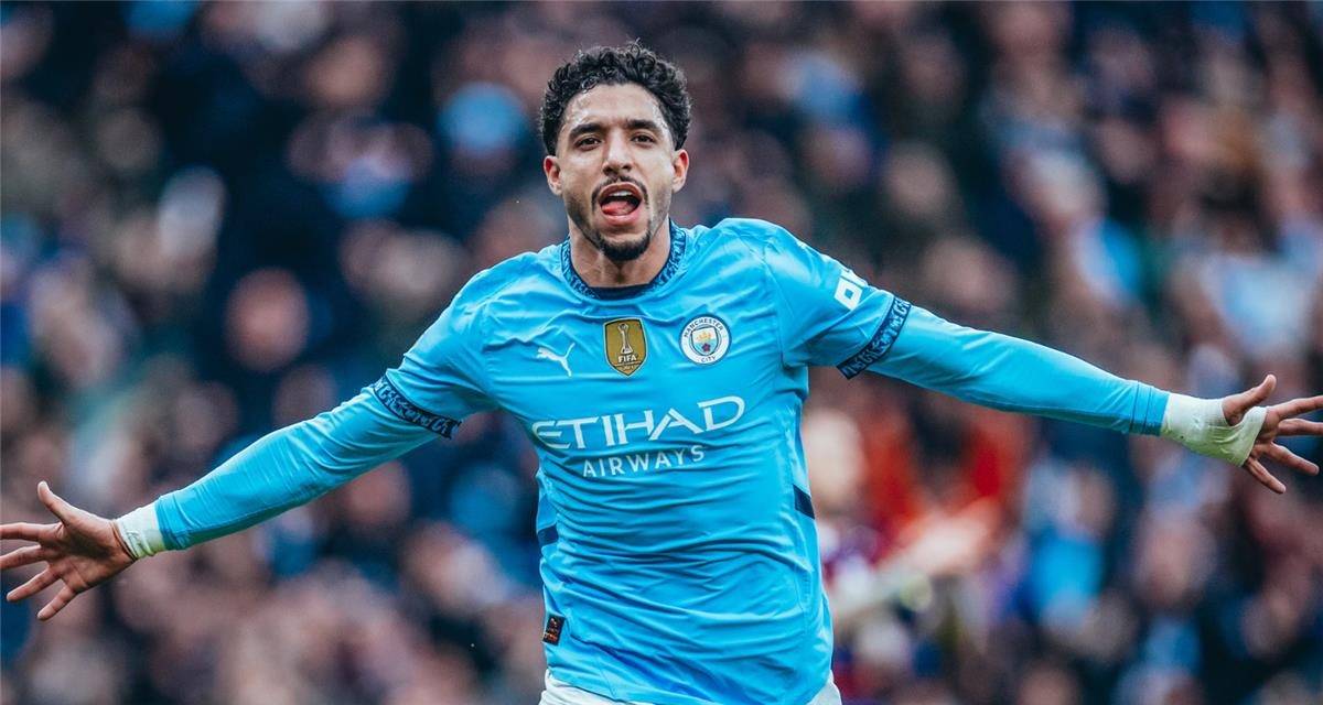 متفرقات كروية... توتنهام يستهدف مرموش وشكوك حول أولمو