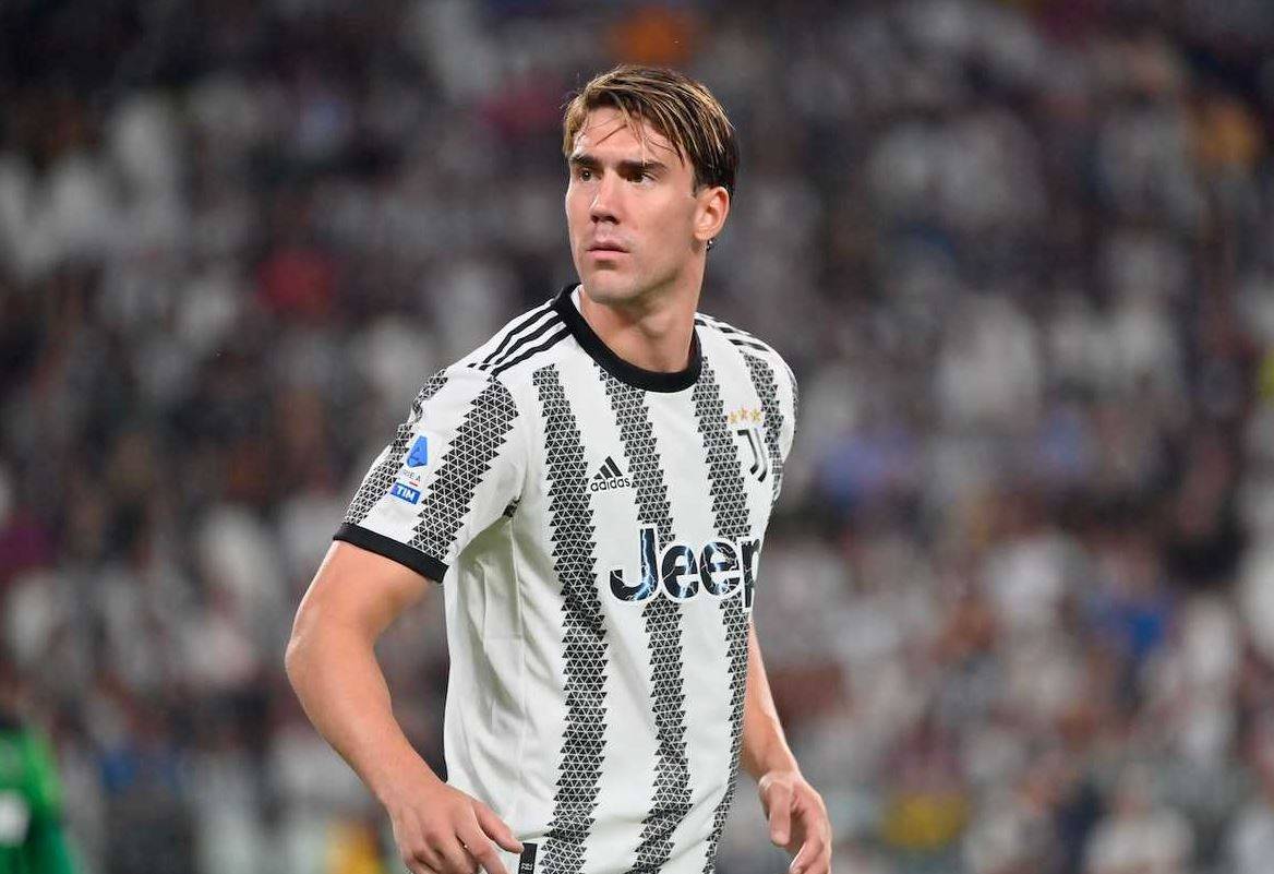 صفقات الكالتشيو.. فلاهوفيتش يتصدر قائمة الأغلى في ميركاتو الشتاء