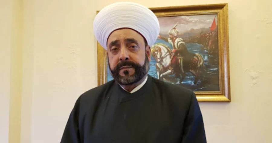 التوسع في التحقيقات في قضية 