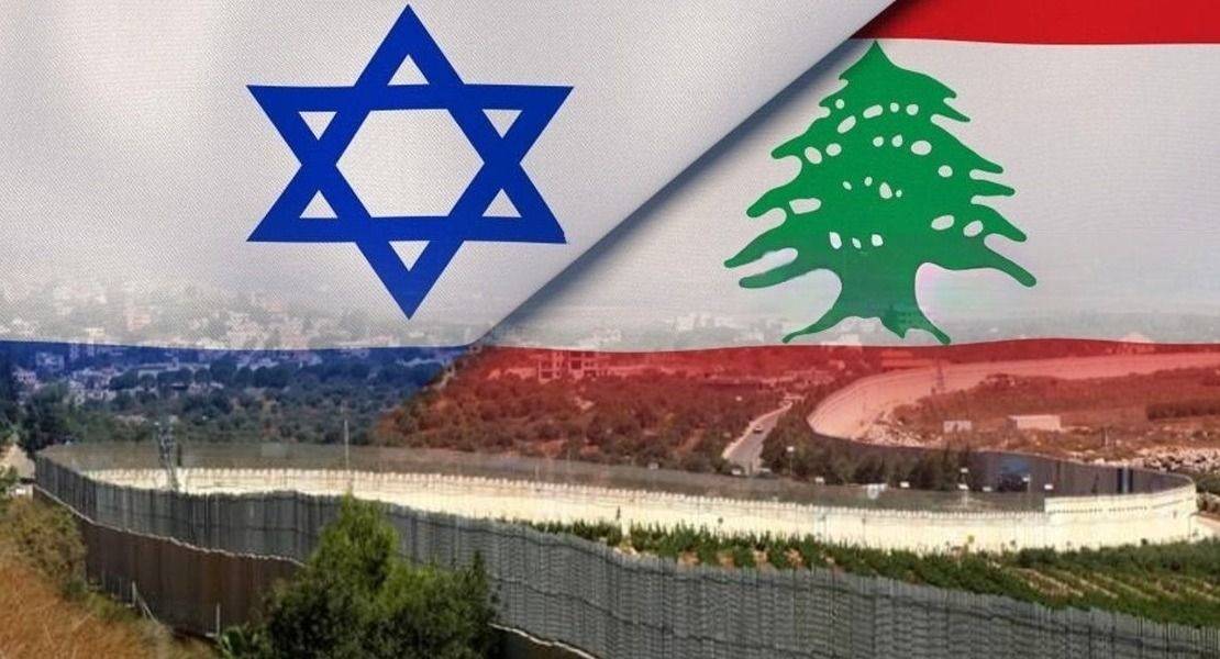 لبنان في «عين العاصفة»؟