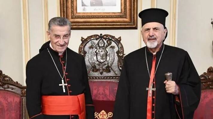 الراعي التقى يونان