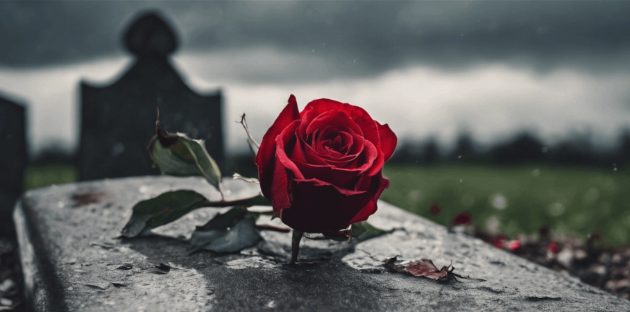 في أول أيام السنة الجديدة.. وفاة مذيعة عربية شهيرة بعد تعرضها لوعكة صحية مفاجئة