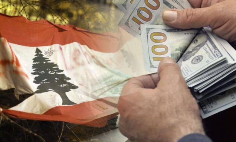الخولي استغرب اغفال أموال
"صندوق الضمان" من المشروع المالي