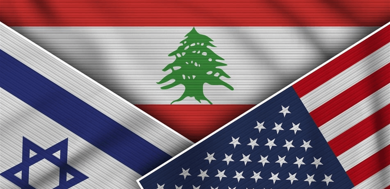 كيف أعادت واشنطن و