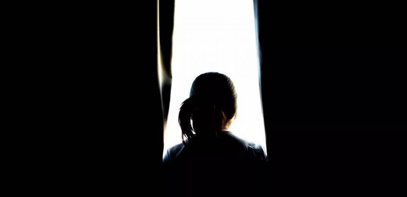 بعد إتّهامها بقتل زوجها.. هذا ما فعلته فنانة عربيّة!
