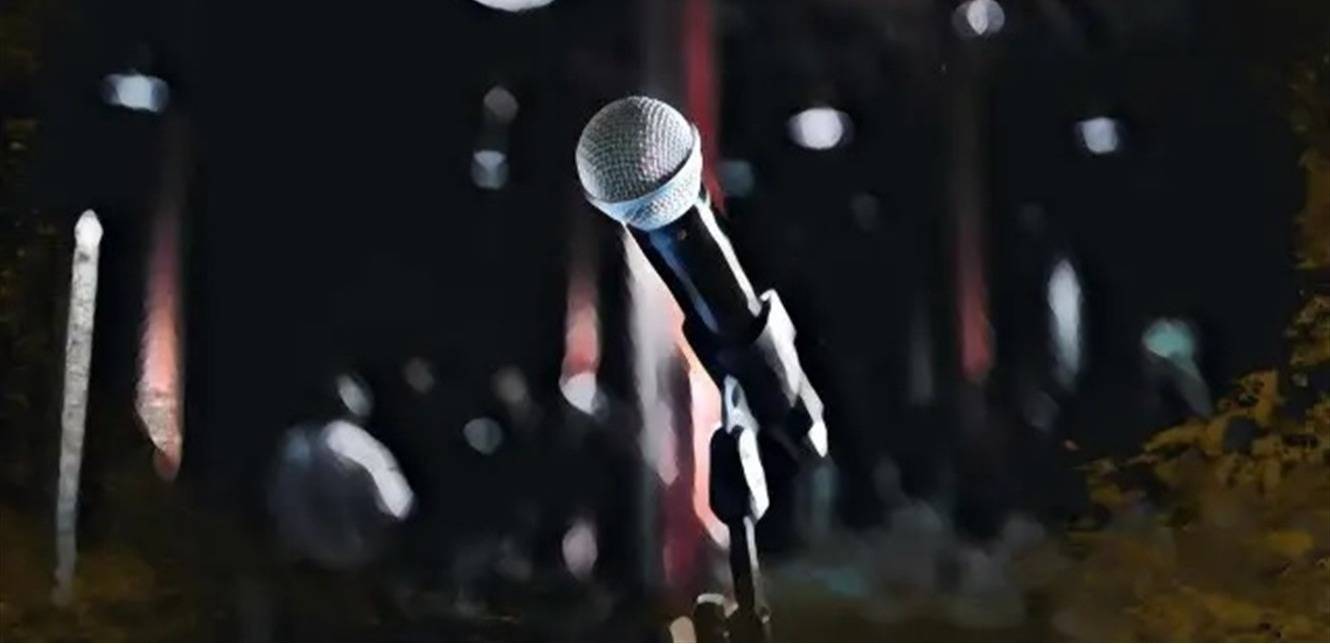 فنان لبنانيّ بارز يعيش قصّة حبّ... هل سيكون عريس الـ2026؟