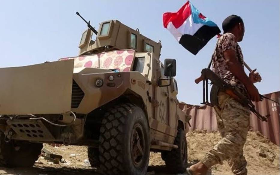 حلف قبائل حضرموت: تحركات ميدانية وانسحاب لقوات الانتقالي من مواقع محددة