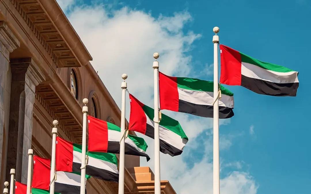 الامارات تعلن إنهاء وجودها العسكري في اليمن