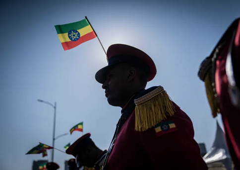 ما هي توقعات 