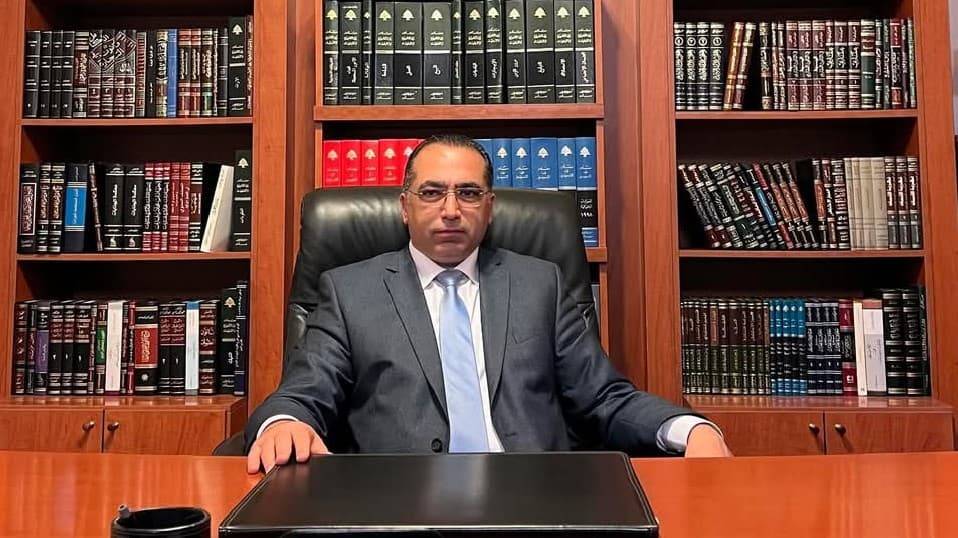 وهبة: الافتراءات على دار الإفتاء لن تمر دون مساءلة قانونية وشرعية
