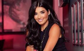 ليال الاختيار تفتح جرح عام 2025 بكلمات صادقة