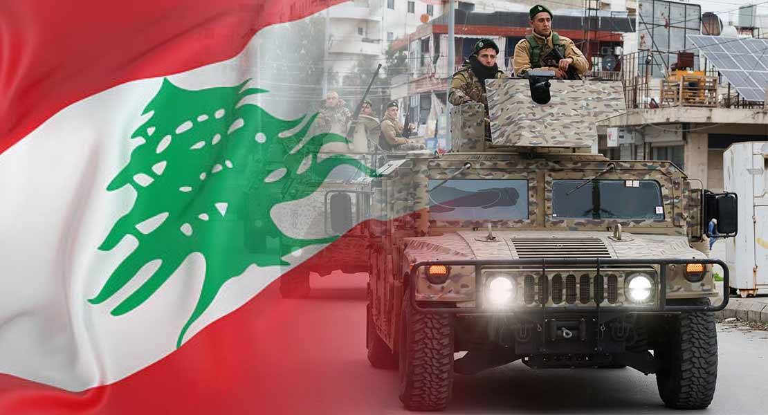 ماذا يحمل عام 2026  للبنانيين من أزمات وحلول؟