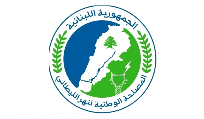 الليطاني: تراجع مخزون بحيرة القرعون 29% خلال عام