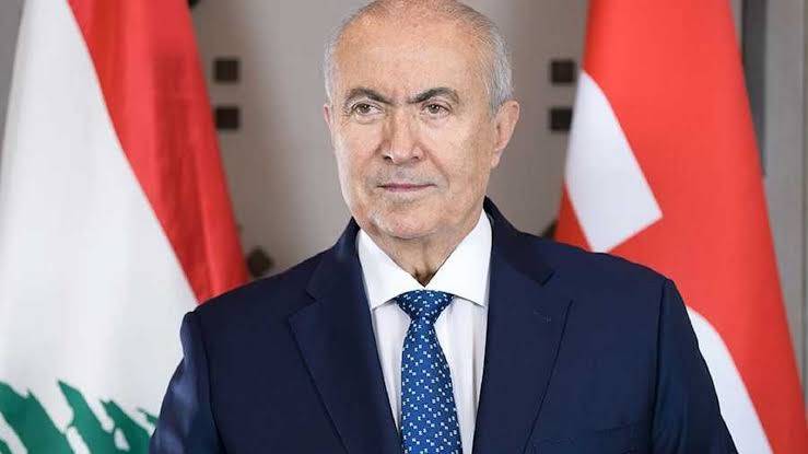 مخزومي _ عريمط: تناقضات فاضحة ومحاولة التفاف على حقيقة “الدفع المالي”