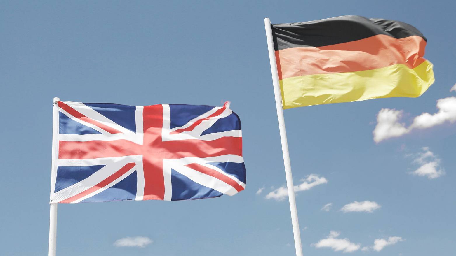 بريطانيا وألمانيا: على واشنطن تفسير تصرفاتها في فنزويلا