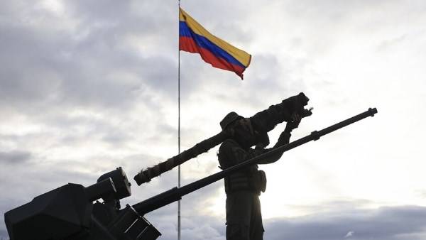 انتقادات اميركية لتصرفات ترامب 