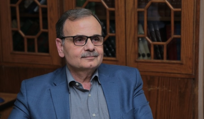 البزري: الـH3N2 ليست مرضًا جديدًا
وبرنامج اللقاحات الموسميّة يشملها