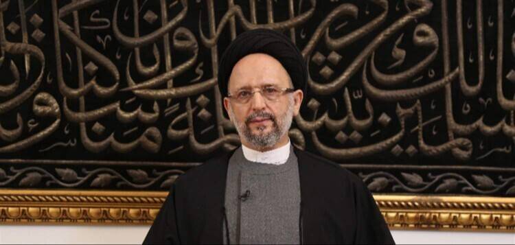 فضل الله: الوحدة السلاح الأقوى
لحماية الأمّة ومواجهة مشاريع التقسيم