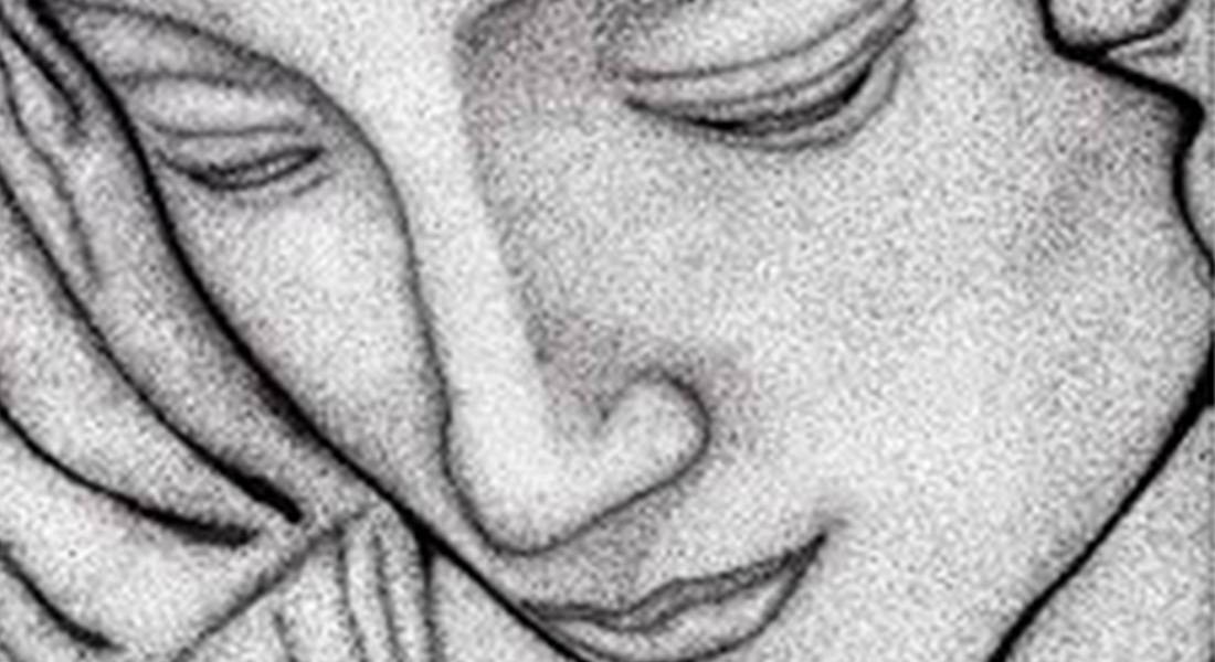 لقاء سيدة الجبل: قانون الفجوة المالية أولوية لاستعادة الودائع والثقة